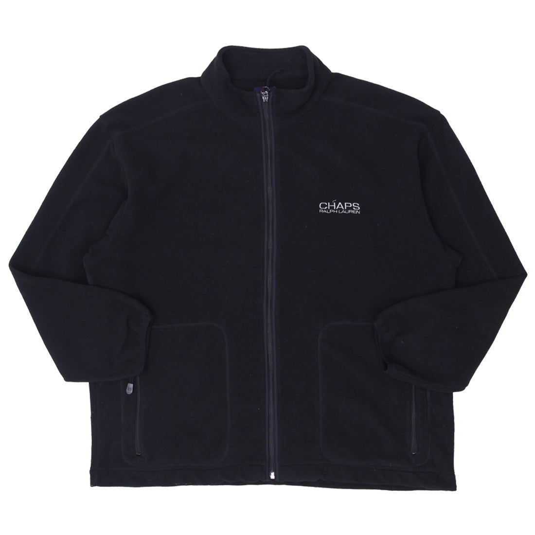 Chaps Ralph LaurenウールジャケットMサイズ 26ffa6721a85adce3ac2014a915f45