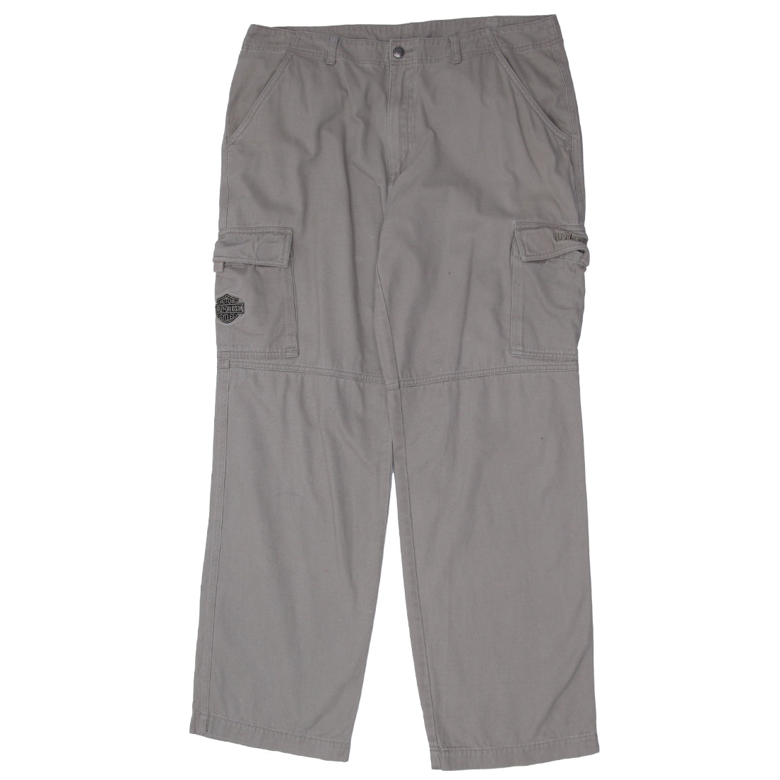 HADLEY CARGO PANTS