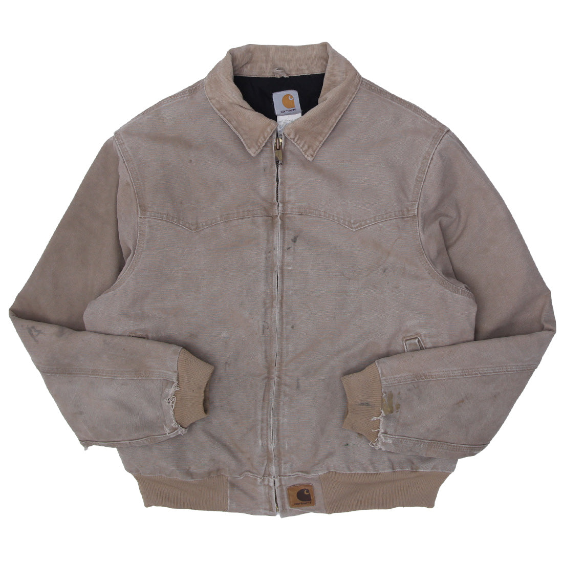 455454dfdfae91a82281d9a6e7ac15