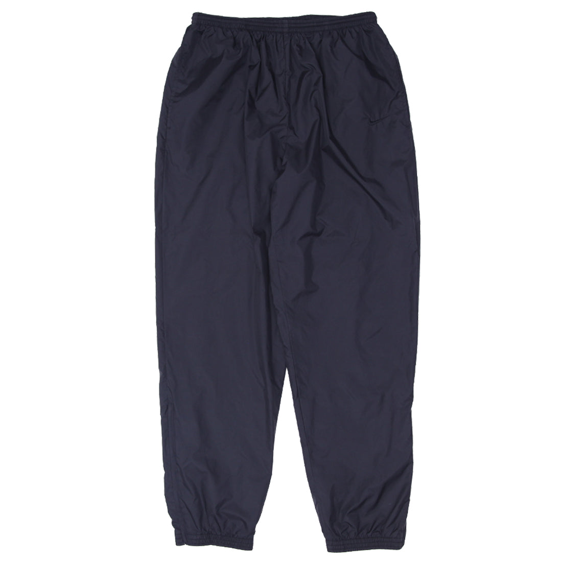 Antique Nylon Pants Carbon Black main image 0