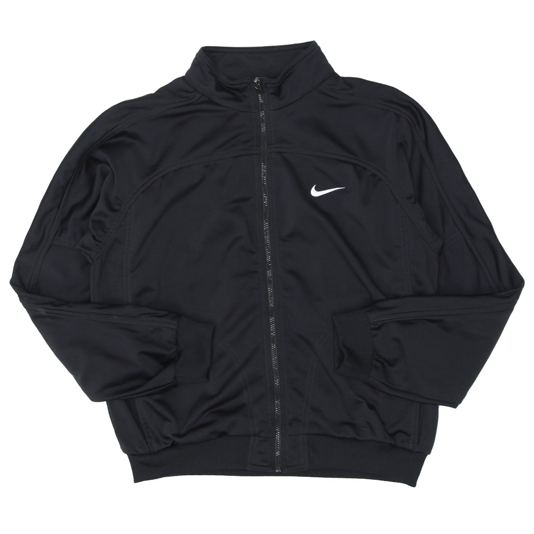 05553 Rfc Nme Nike 05553 Jacket NIKE RUNNING RFC# NME 920220 KL4