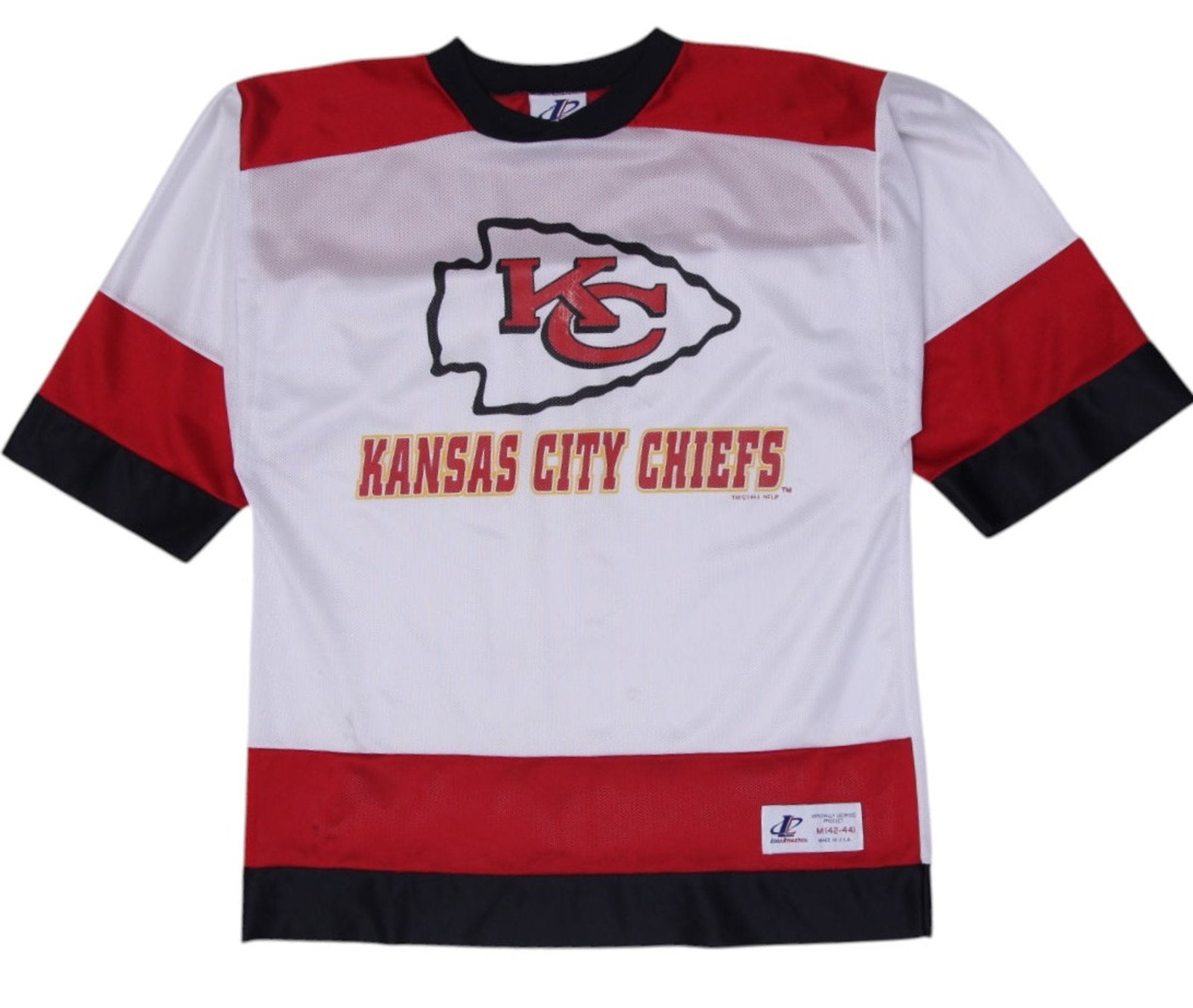 シャツ Kansas City Chiefs Microsoft jersey シャツ Kansas City Chiefs Microsoft jersey Pro Standard NFL