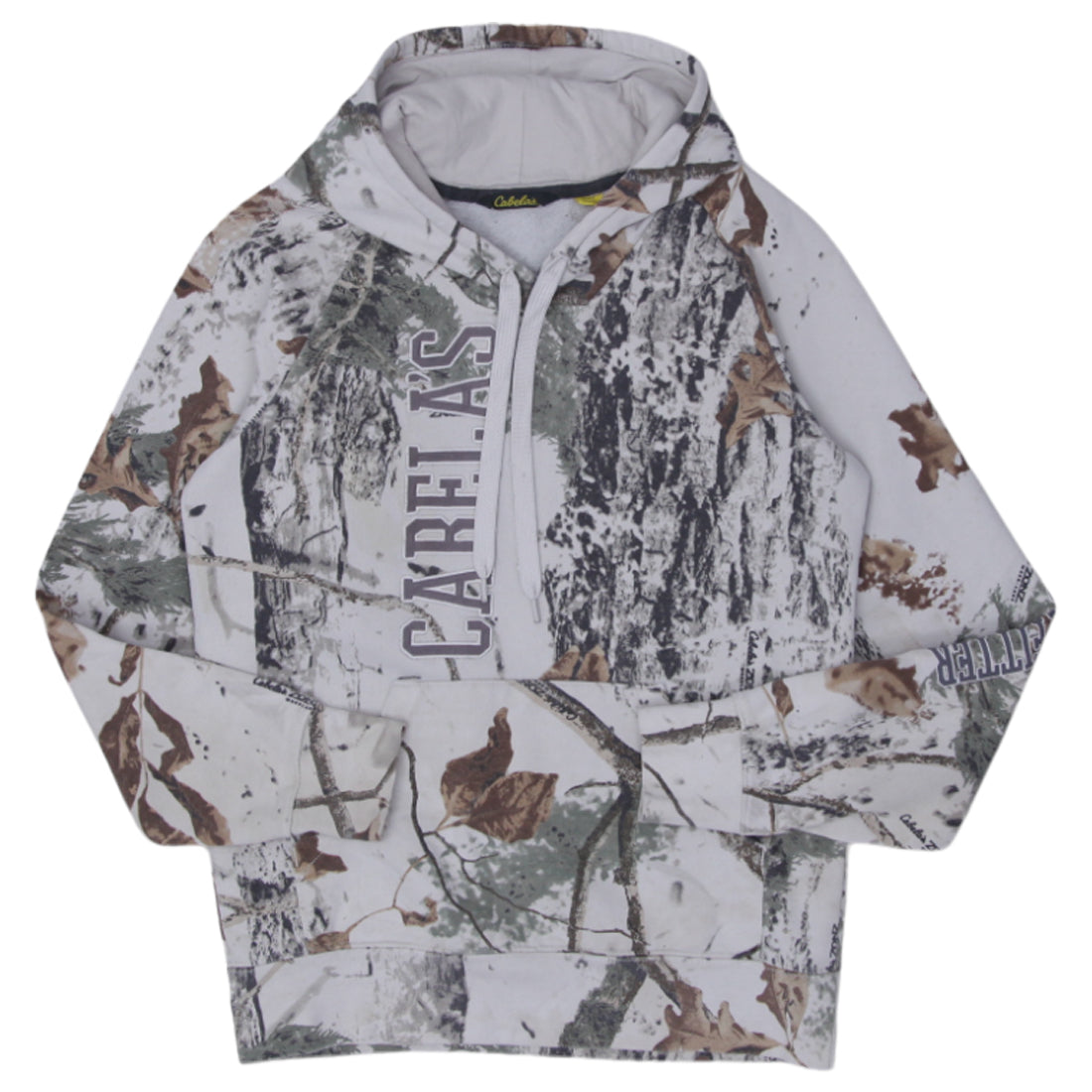 Sweat-shirt à fermeture éclair intégrale, avec imprimé vertical et Sweat-shirt à fermeture éclair intégrale, avec imprimé vertical et