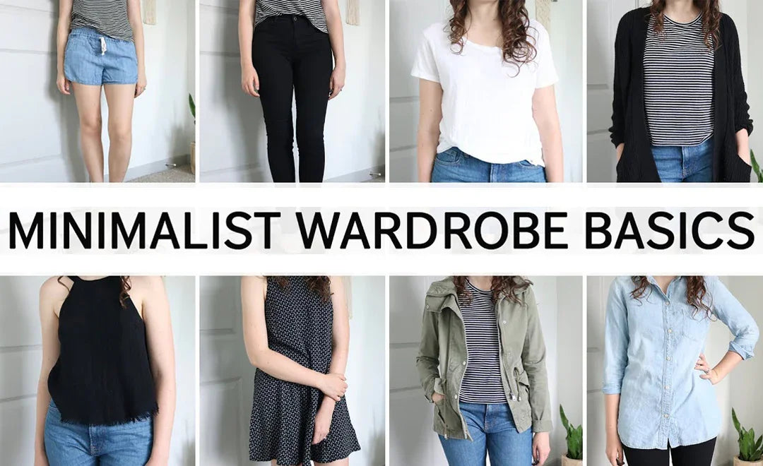 Swiss Minimalism – The New Lifestyle Trend Everyone is Following These Days