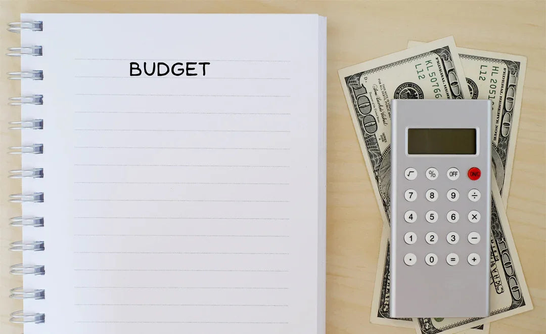 Seven Ways to Smartly Change Your Shopping Habits