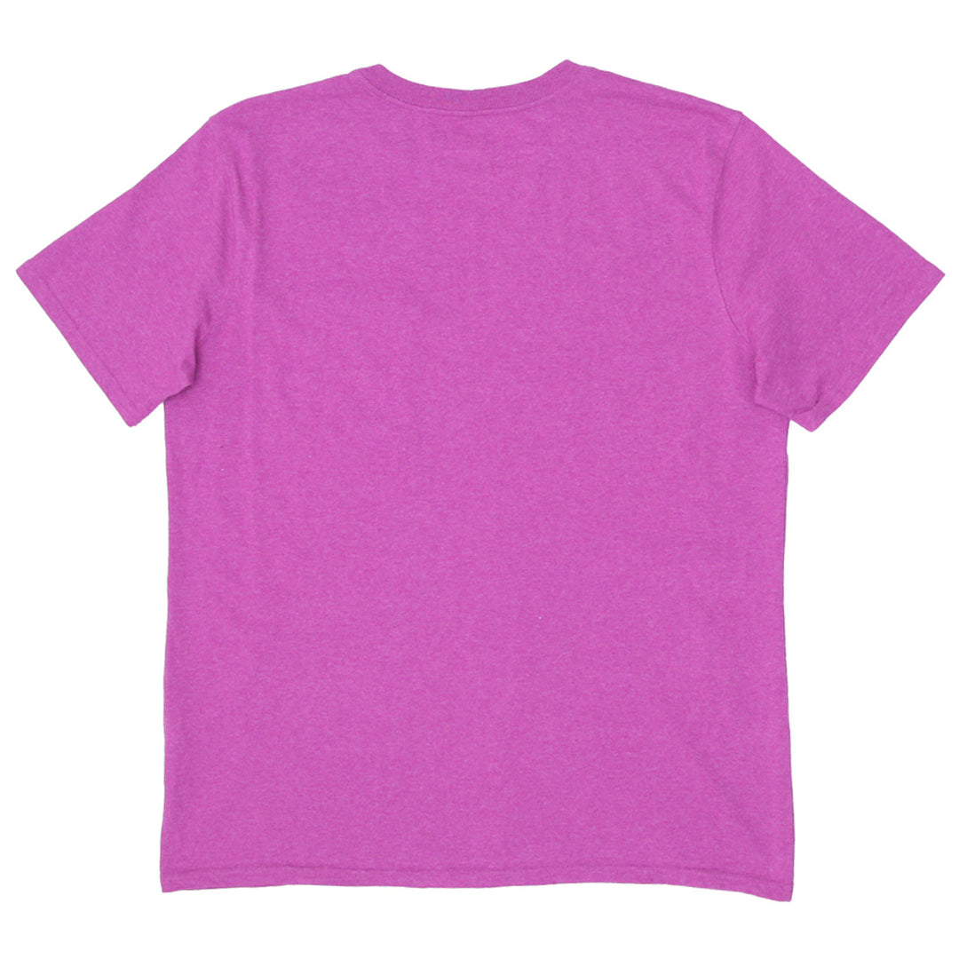 Ladies Carhartt 103067 P40 Loose Fit Pocket T-Shirt