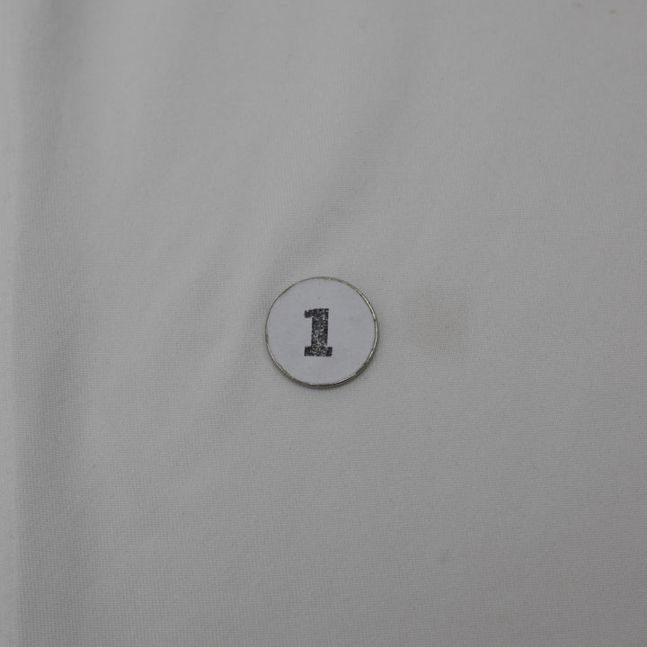 2010–2011 Nike Manchester United Away Soccer Jersey Size XL | Migration_Jerseys - View 8 | Fashion Rerun