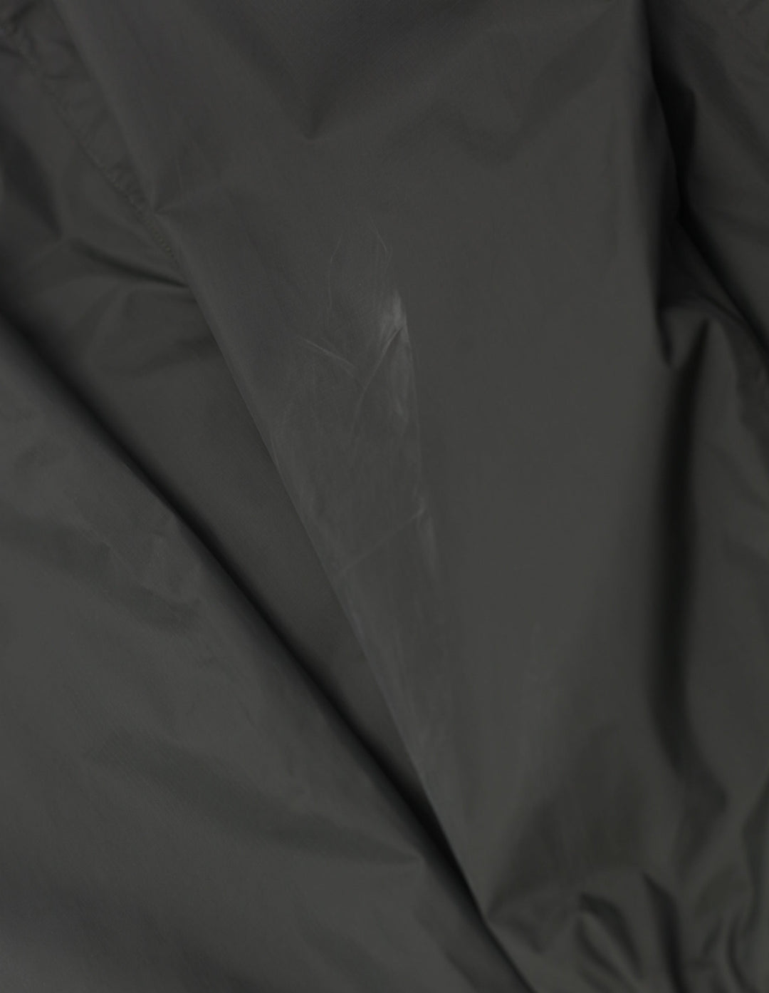 Mens The North Face Dryvent Resolve 2 Zip Up Hooded Jacket