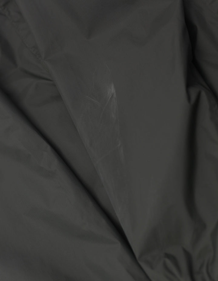 Mens The North Face Dryvent Resolve 2 Zip Up Hooded Jacket