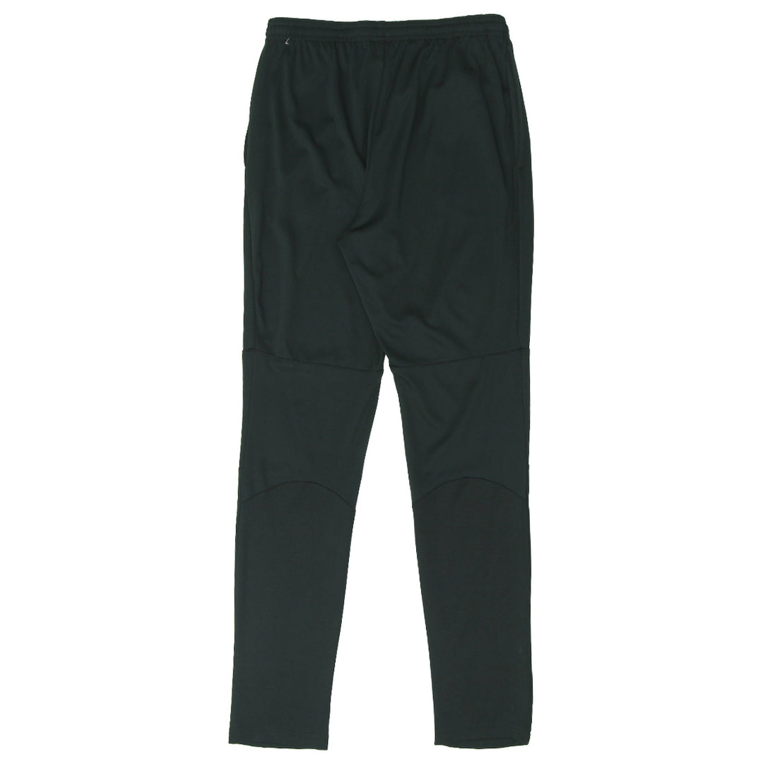 Ladies Nike Dri-Fit Black Skinny Training Pants