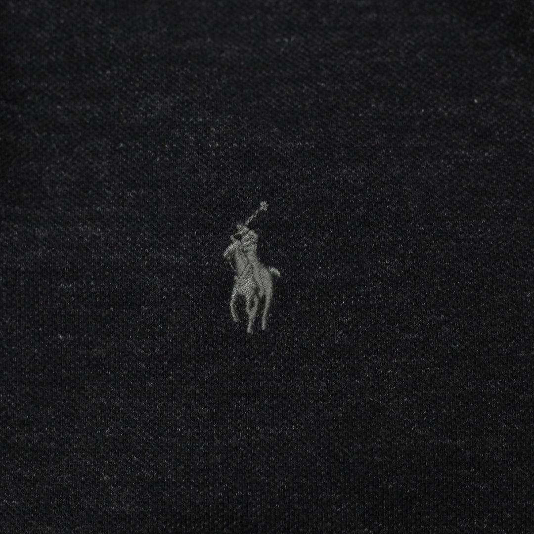 Ralph Lauren Custom Slim Fit Polo Shirt Size XL | Migration_T-Shirts - Detail View | Fashion Rerun