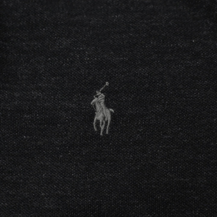 Ralph Lauren Custom Slim Fit Polo Shirt Size XL | Migration_T-Shirts - Detail View | Fashion Rerun
