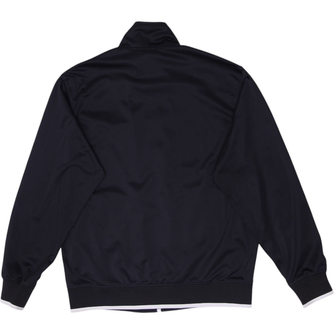 Y2K Mens Rocawear Script R Track Jacket Size XL