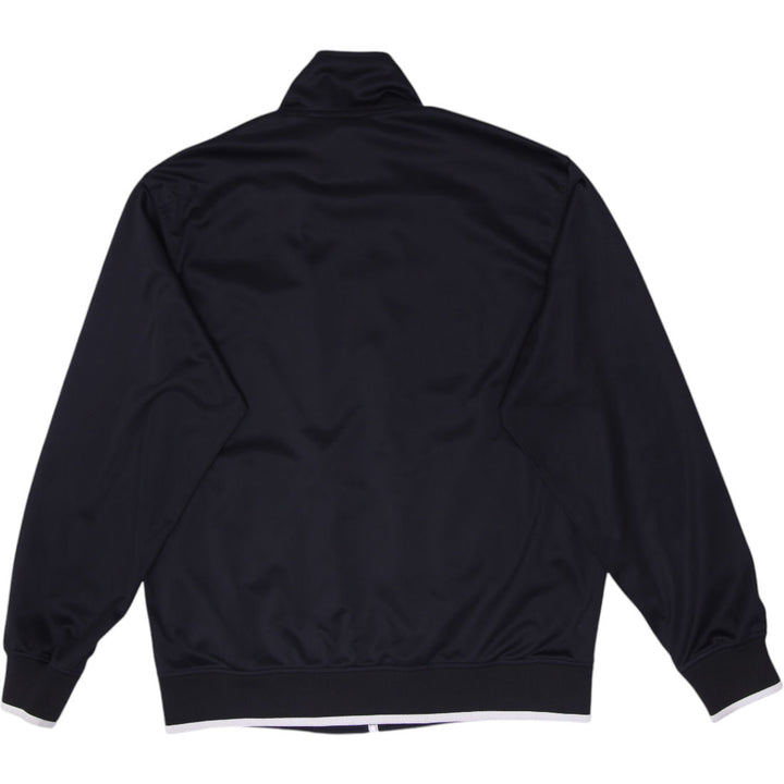 Y2K Mens Rocawear Script R Track Jacket Size XL