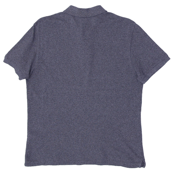 Mens Lacoste Slim Fit Polo T-Shirt