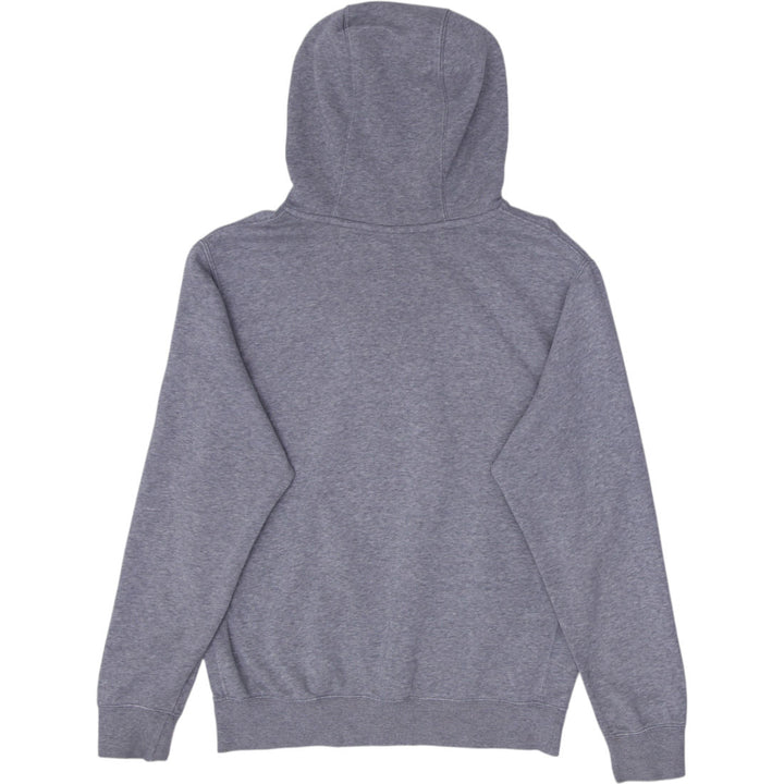 Nike Essential Pullover Logo Hoodie Size S | Migration_Hoodies - Side View | Fashion Rerun