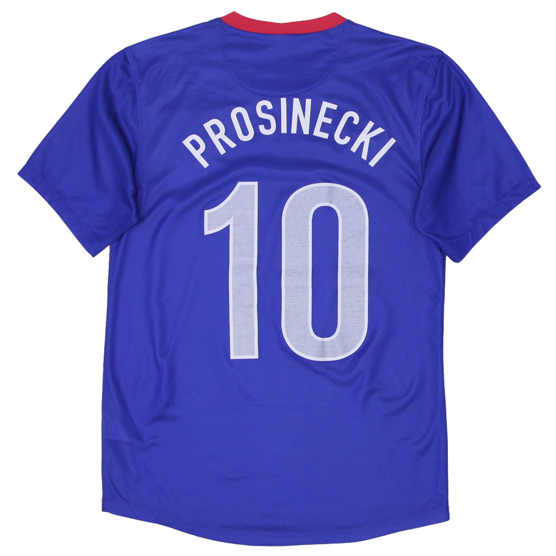 croatia jersey 2014