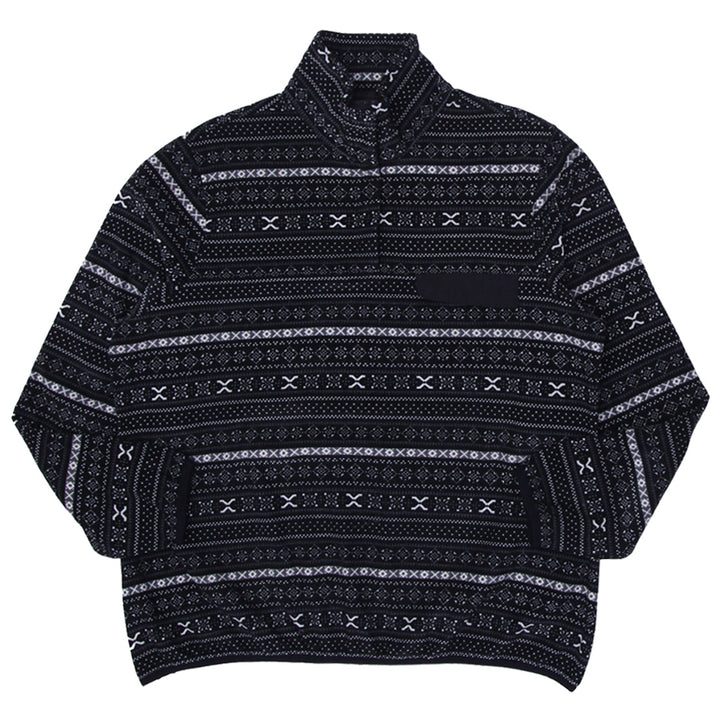 Ladies Jachs Cabin Jachs Jachs New York Cabin Collection