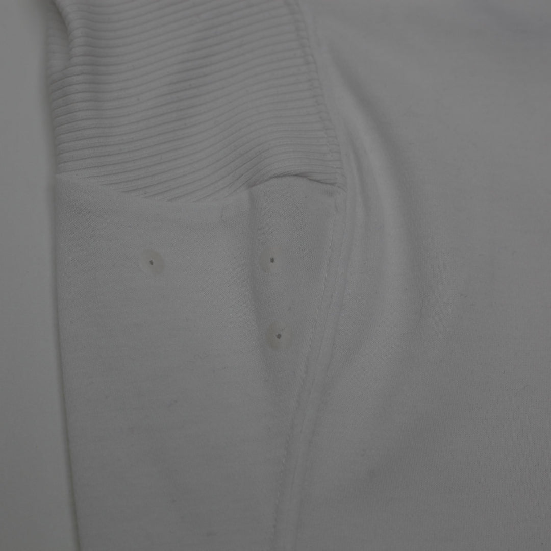 2009-2010 Umbro England Home Football Jersey Size 14 | Migration_Jerseys - View 7 | Fashion Rerun
