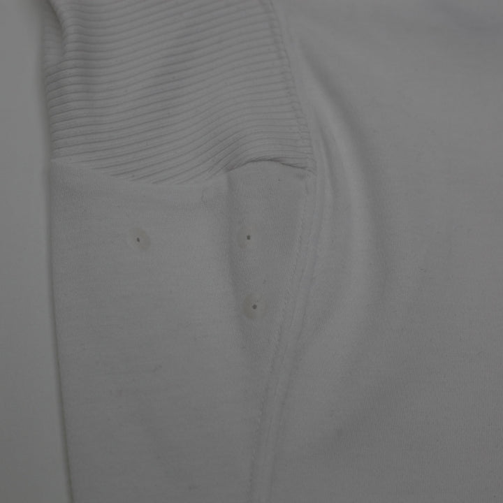 2009-2010 Umbro England Home Football Jersey Size 14 | Migration_Jerseys - View 7 | Fashion Rerun