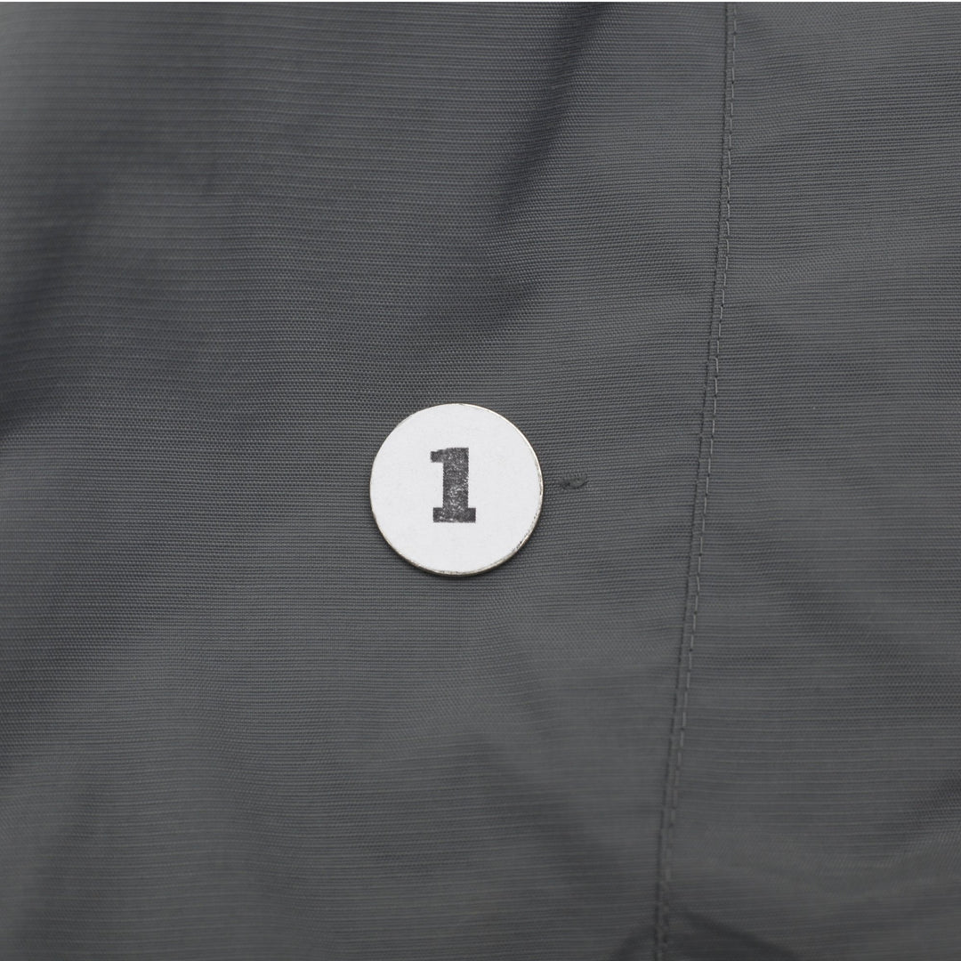 Vintage Nike ACG Windbreaker Hooded Jacket Size L | Migration_Jackets - View 8 | Fashion Rerun