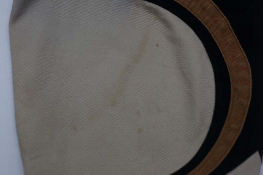 Vintage JH Design Nascar M&M Racing Jacket