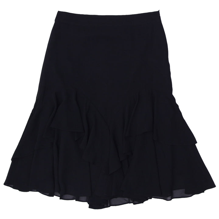 Y2K Ladies Laura Petites Godet Skirts