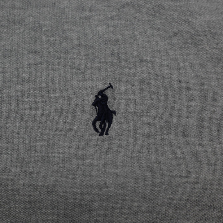 Polo Ralph Lauren Custom Fit Shirt Size M