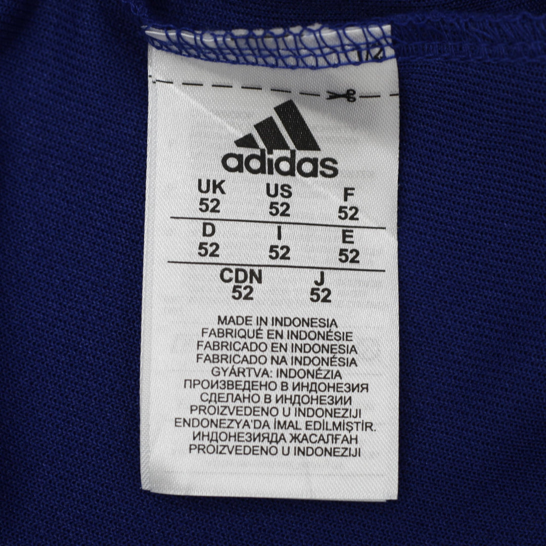 Mens Adidas Toronto Maple Leafs Tavares #91 Hockey Jersey