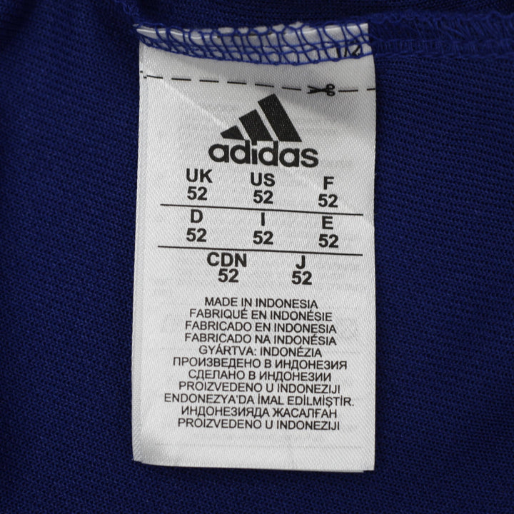 Mens Adidas Toronto Maple Leafs Tavares #91 Hockey Jersey