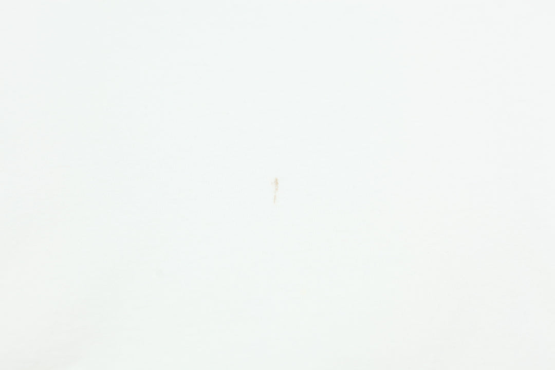 Vintage Metal Gear Solid Video Game T-Shirt Single Stitch PowerPro XL