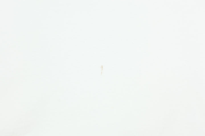 Vintage Metal Gear Solid Video Game T-Shirt Single Stitch PowerPro XL