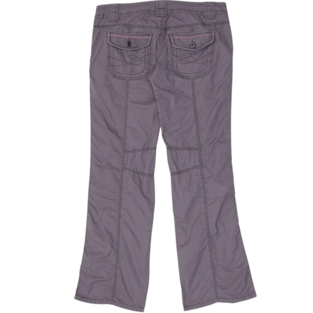 Y2K Ladies CDC By Esprit Pants