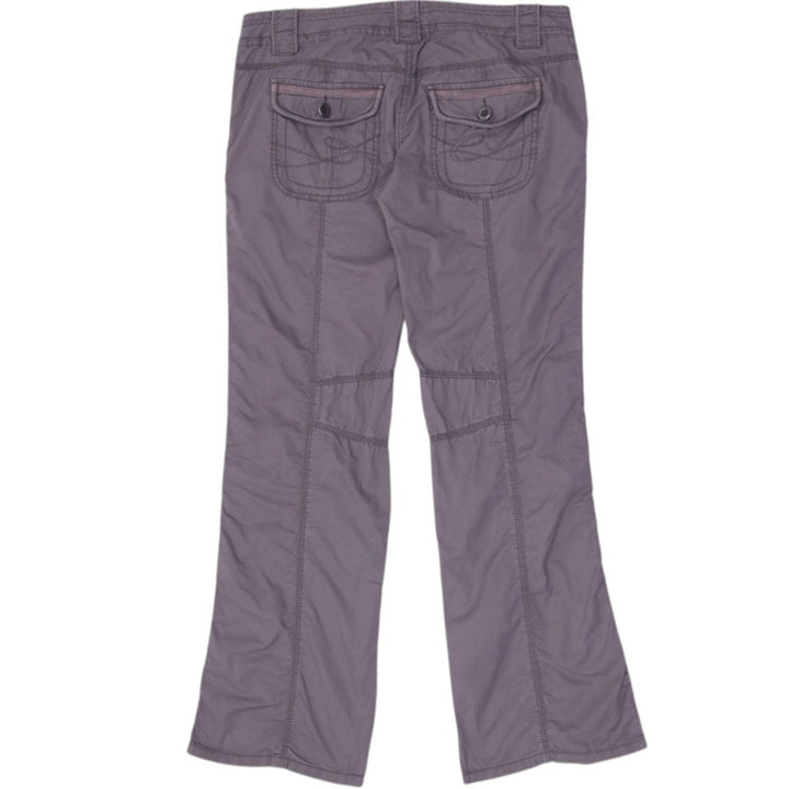 Y2K Ladies CDC By Esprit Pants
