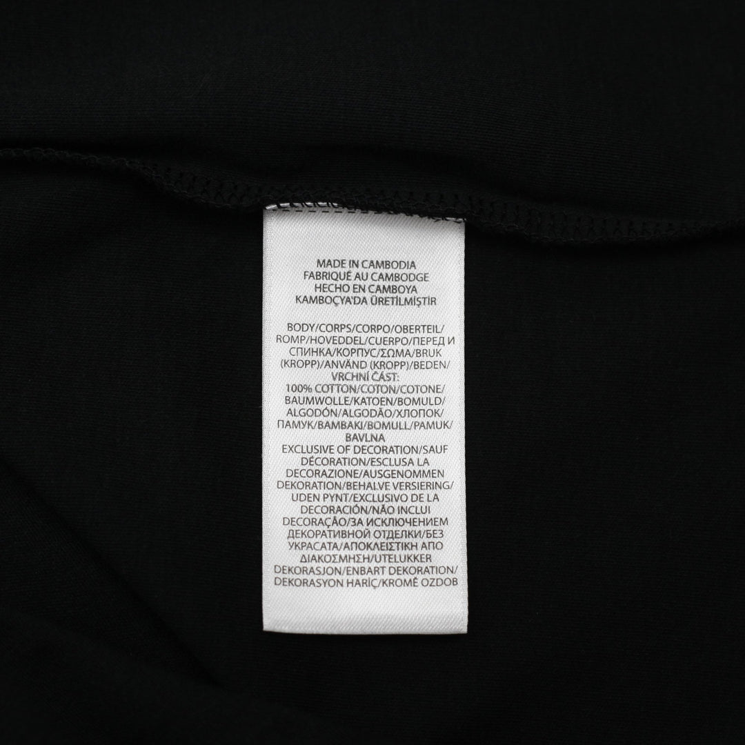 Polo Ralph Lauren Classic Fit Polo Shirt Size XL | Migration_T-Shirts - Alternate View | Fashion Rerun