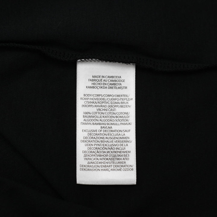Polo Ralph Lauren Classic Fit Polo Shirt Size XL | Migration_T-Shirts - Alternate View | Fashion Rerun