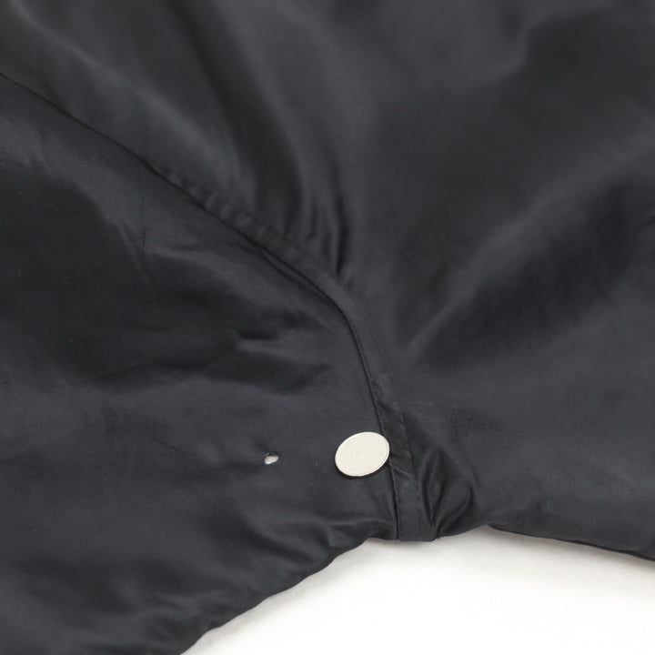 Vintage Starter Chicago White Sox Bomber Jacket L - Fashion Rerun Vintage Migration_Jacket