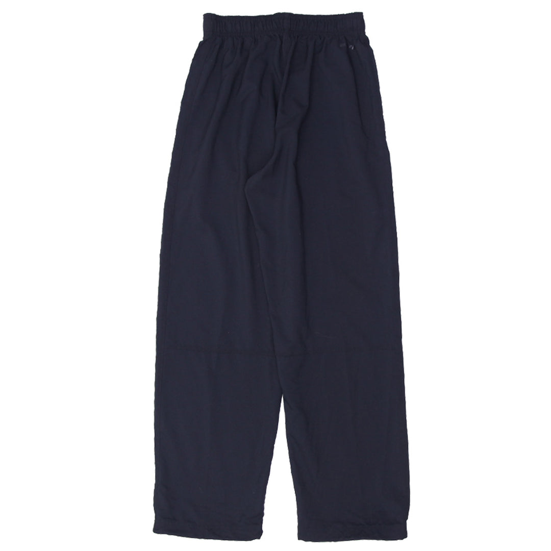 Mens Nike Dri-Fit Logo Sports Pants