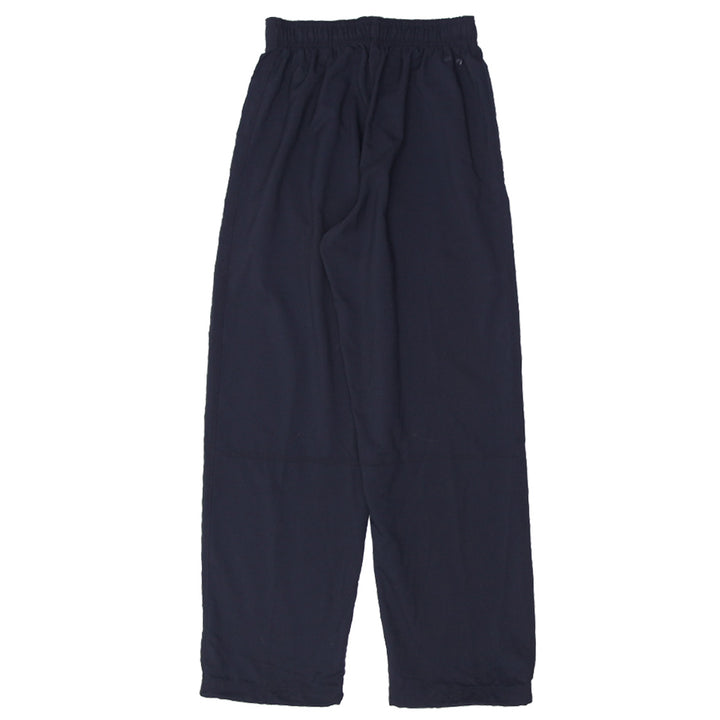 Mens Nike Dri-Fit Logo Sports Pants