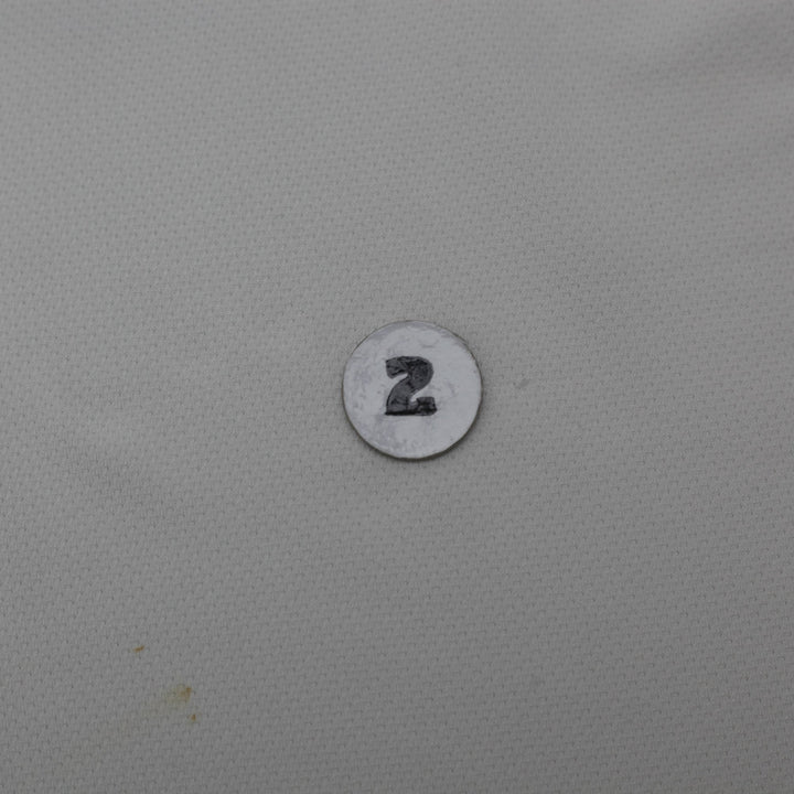 2010–2011 Nike Manchester United Away Soccer Jersey Size XL | Migration_Jerseys - View 12 | Fashion Rerun