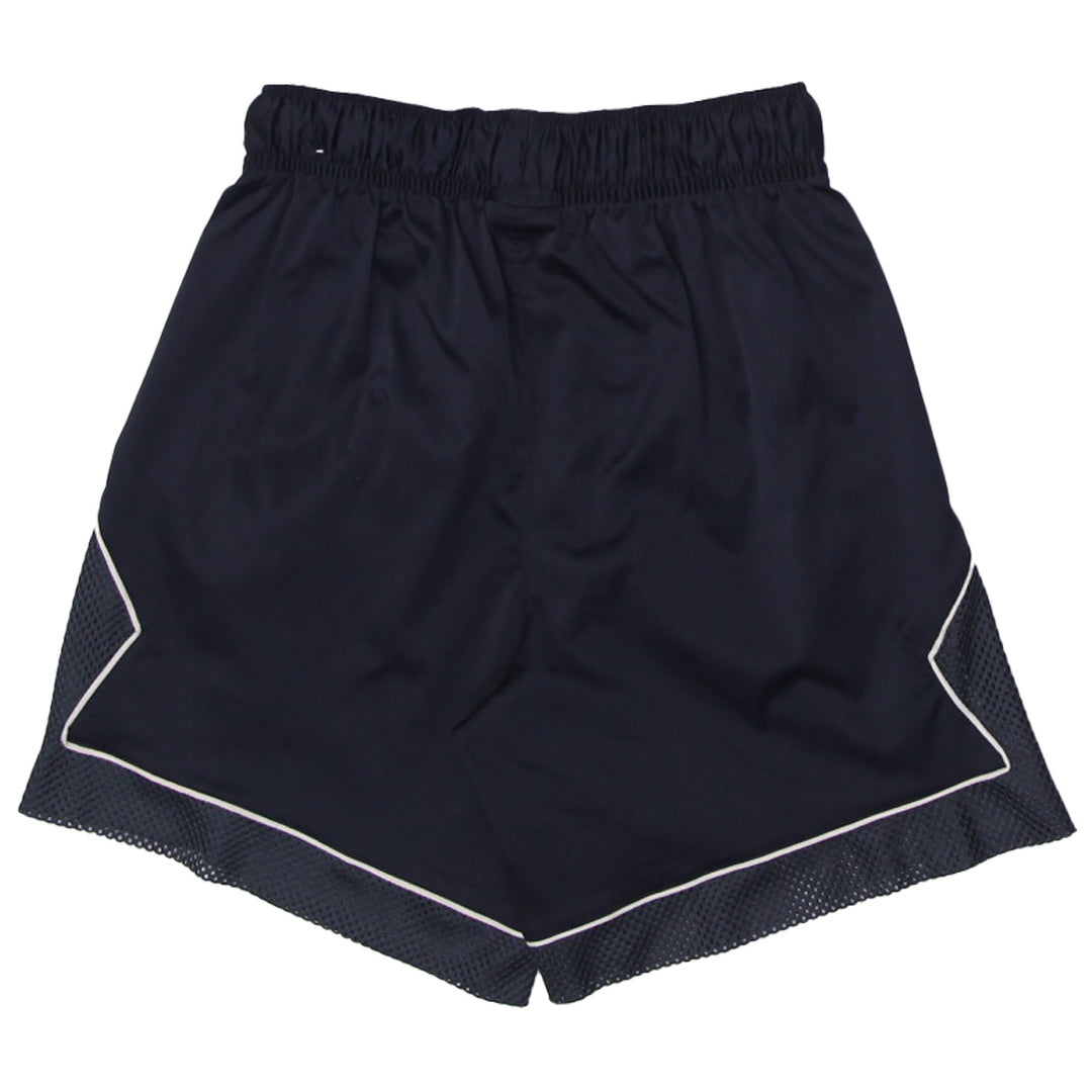 Mens Flight Air Jordan Loose Fit Sports Shorts