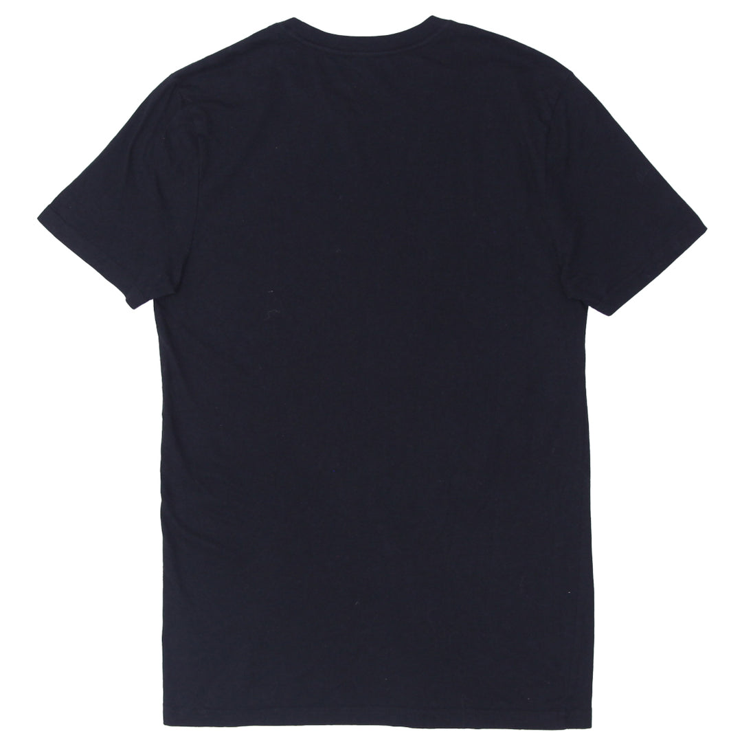 Mens Space Jam Tune Squad T-Shirt