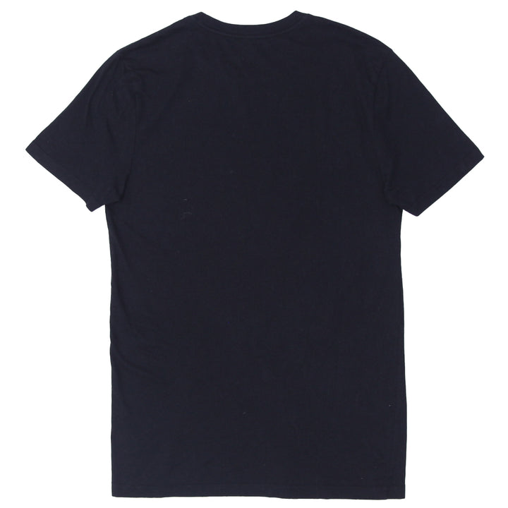 Mens Space Jam Tune Squad T-Shirt