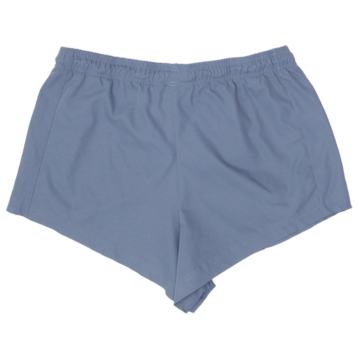 Ladies Adidas Logo Training Shorts