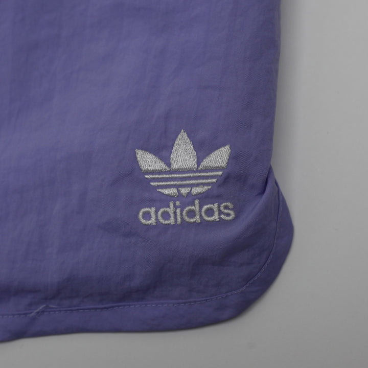 Adidas Primegreen Activewear Shorts Size M