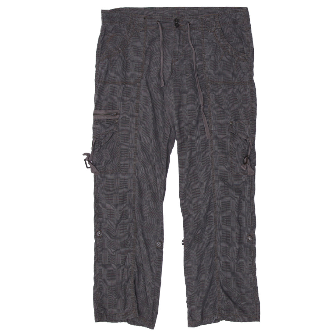 Y2K Cargo Pants | The best Y2K Cargo Pants and Track Pants