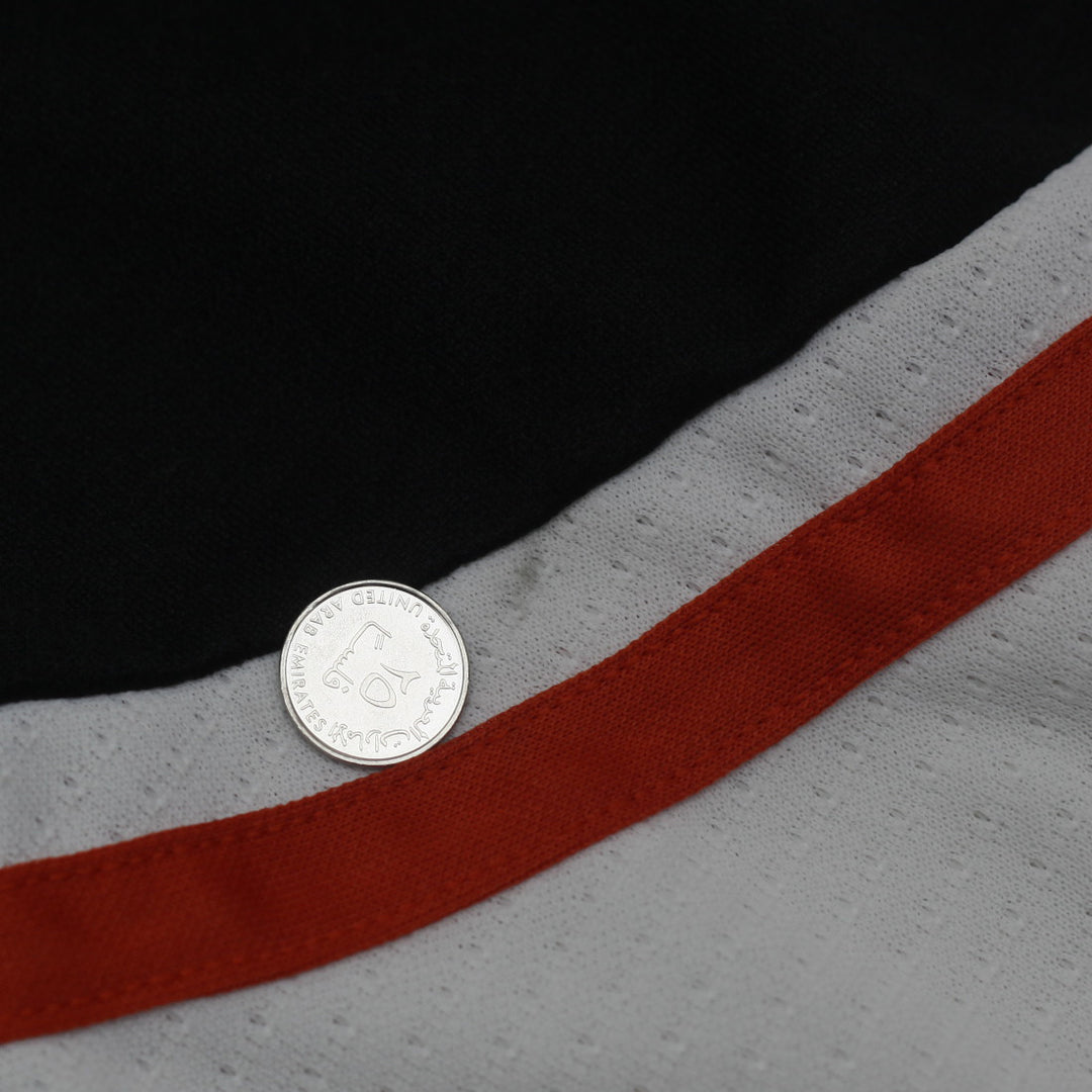 Vintage Nike Philadelphia Flyers NHL Hockey Jersey - Black/Orange - Men's Size XL - Fashion Rerun Vintage Migration_Jersey