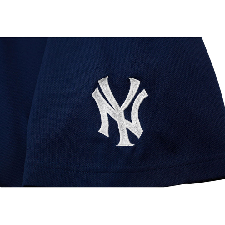 Mens Nike New York Yankees Baseball Jersey Size M | Migration_Jerseys - View 6 | Fashion Rerun