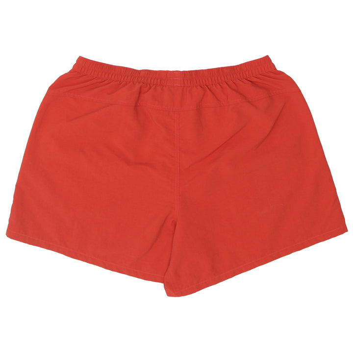 Ladies Patagonia Shorts