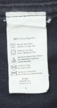 Vintage Turok Seeds Of Evil Nintendo T-Shirt Made in USA - Fashion Rerun Vintage Migration_T-Shirt